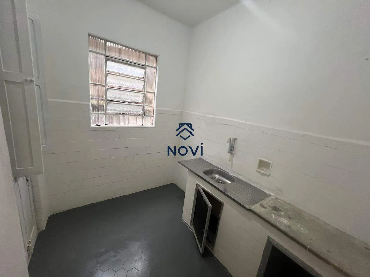 Casa, 60 m², com jardim — photo 4