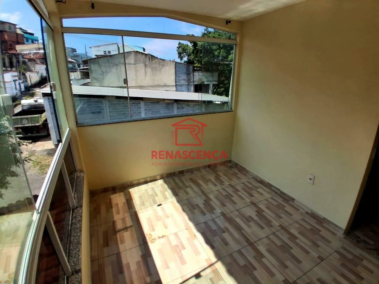 3-bedroom, 50 m² house in Rio de Janeiro — photo 11