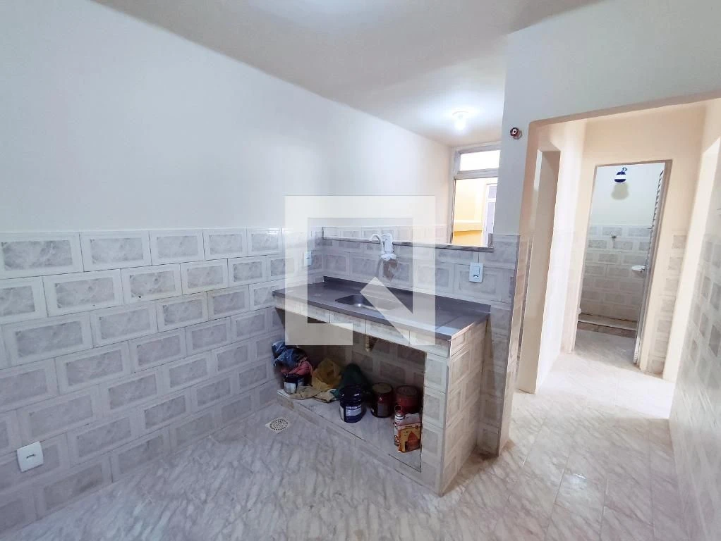 2-bedroom, 70 m² house in Rio de Janeiro — photo 2