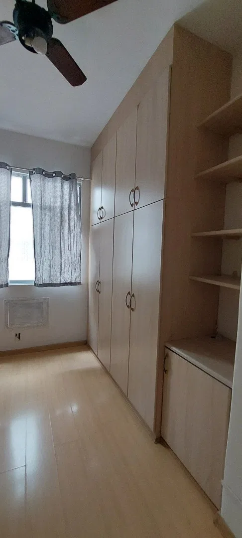 Apartment, 72 m², with wood or laminate floors — photo 15