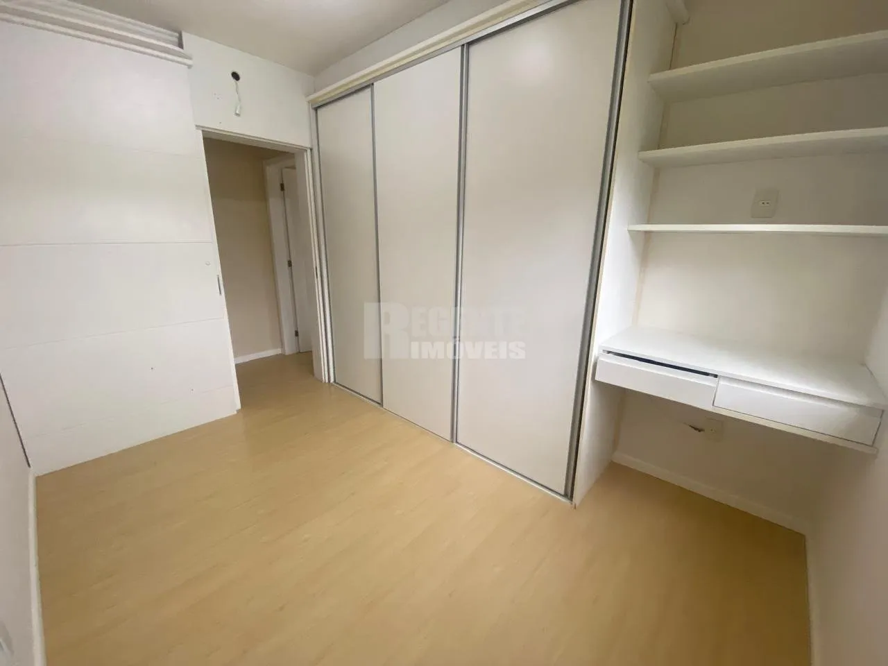 Duplex penthouse with 2 bedrooms, 2 parking spaces — photo 21