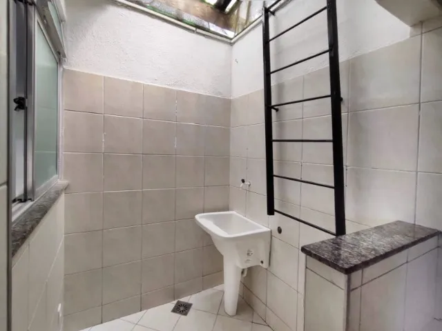 One-bedroom house, 68 m² — photo 13