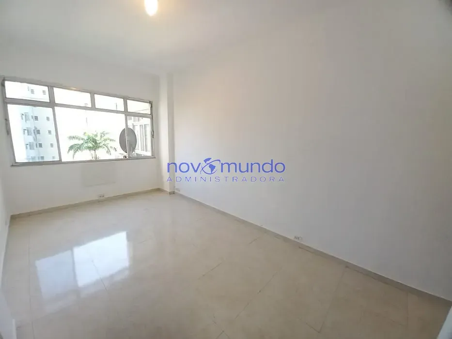 1-bedroom 41 m² apartment on the 6th floor — photo 8