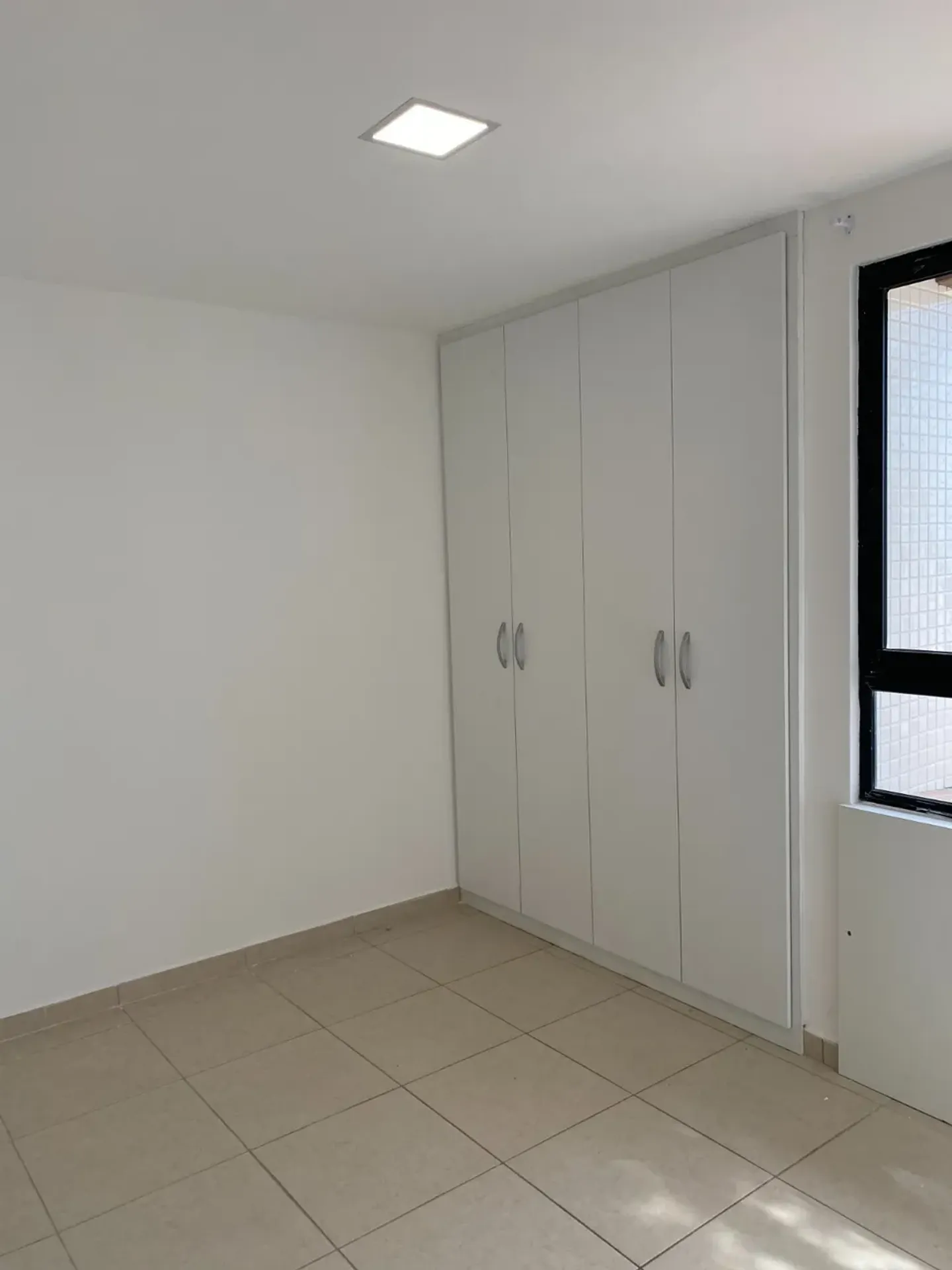 60 m² apartment with 2 bedrooms 1 en-suite and 1 parking spot — photo 7