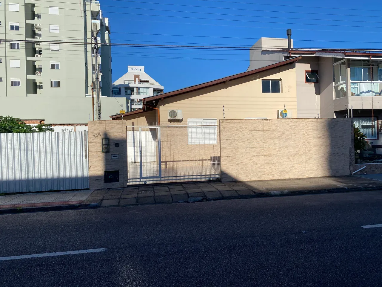 Casa mobiliada com 2 dormitórios e 1 vaga — photo 41