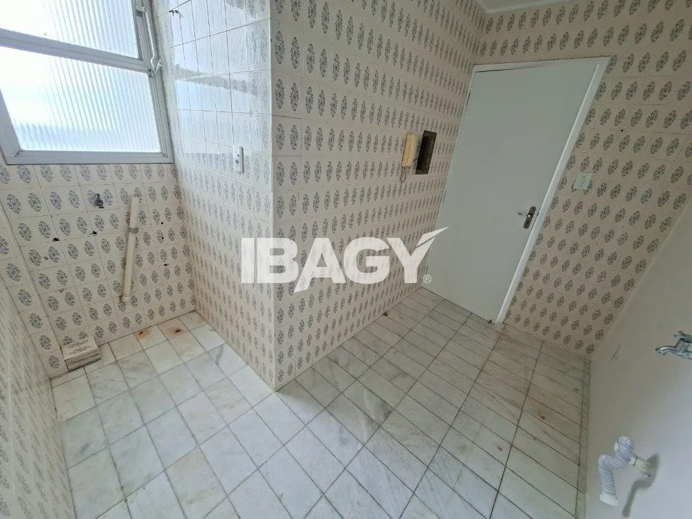 Departamento con vista al agua en Florianópolis — photo 11