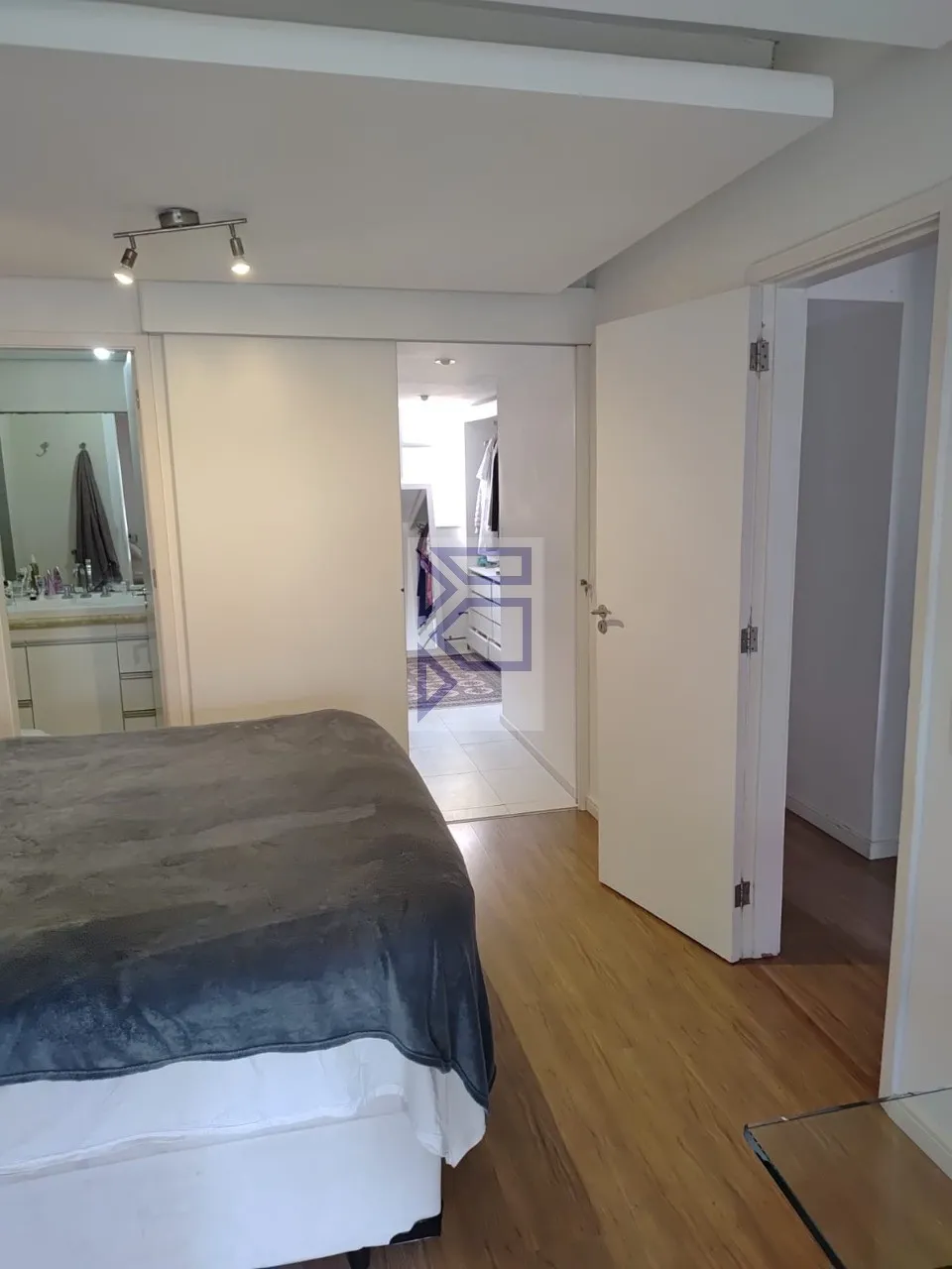 Casa en alquiler con 3 dormitorios y cocina cerrada a gas — photo 4