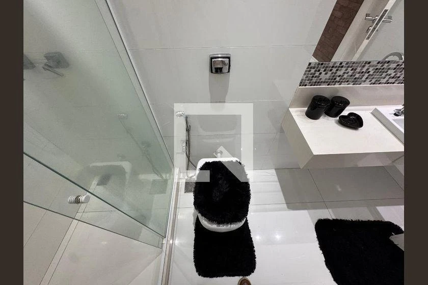 House, 382 m², with a bathtub — photo 45