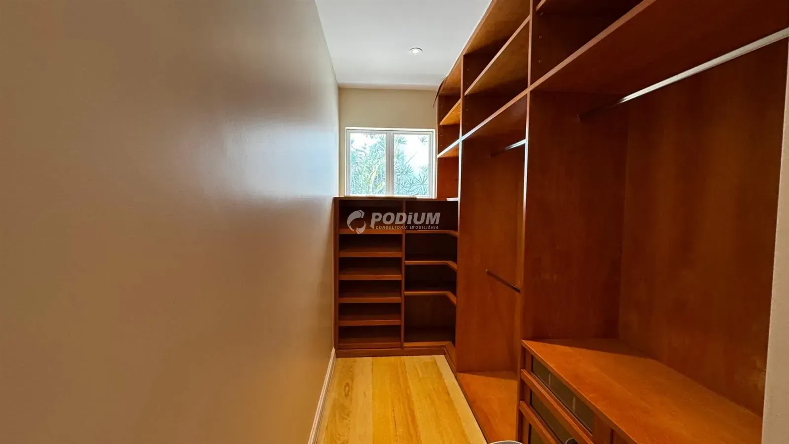 Casa duplex com 4 suítes e jardim privativo — photo 35