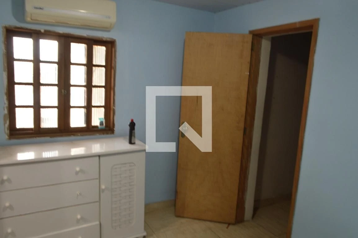 Casa com 3 quartos e quintal, aceita animais de estimação — photo 27