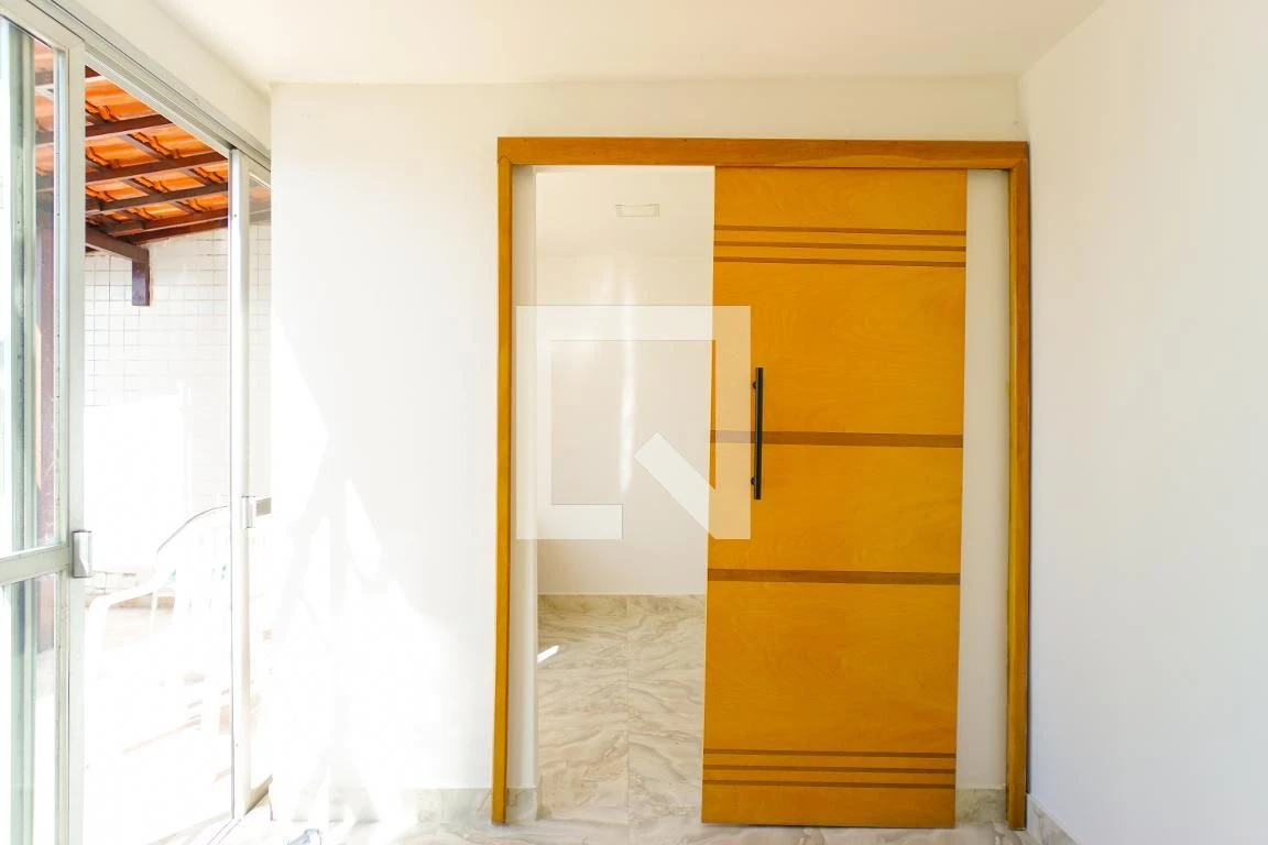 Apartamento com 4 quartos e 2 suítes — photo 67