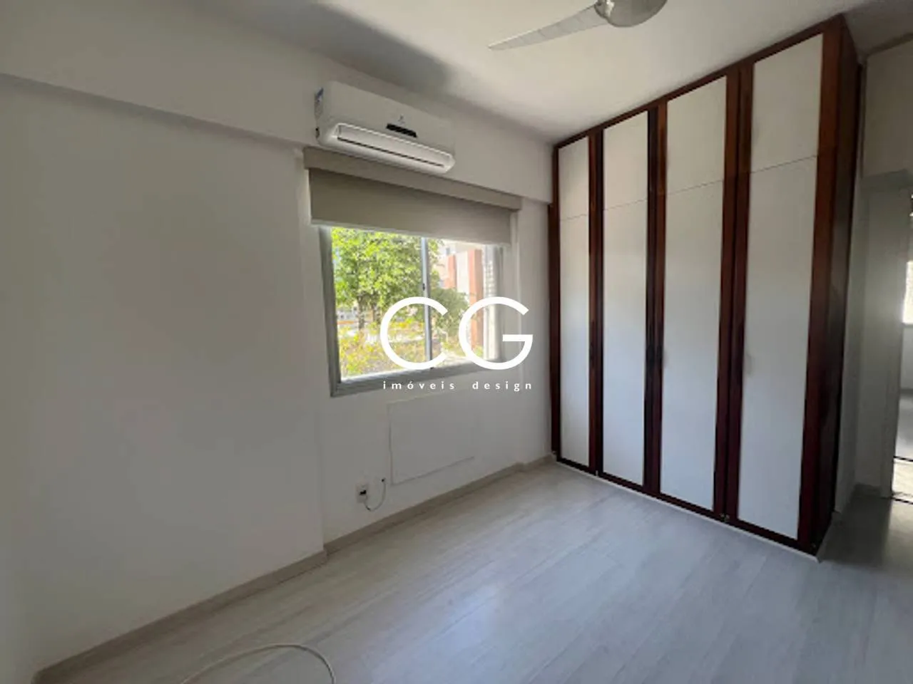 3-bedroom apartment with 2 bathrooms and 2 parking spots — photo 16