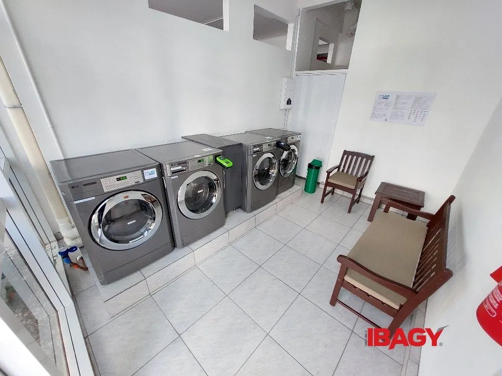 2-bedroom apartment with en-suite baths and balcony grill — photo 10