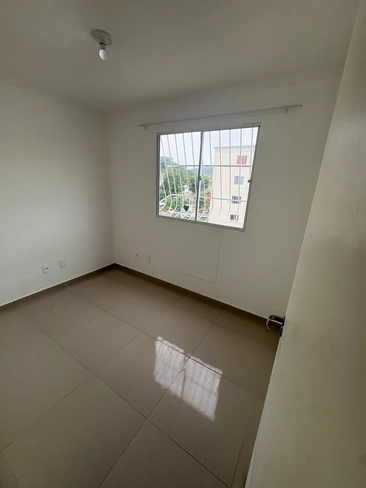 Departamento de 2 dormitorios y 50 m² — photo 16