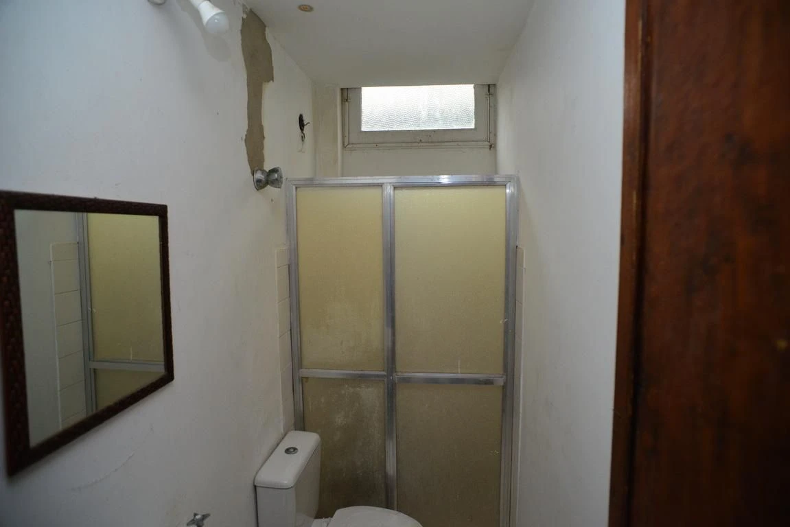 Furnished house, 700 m², with a jacuzzi — photo 30