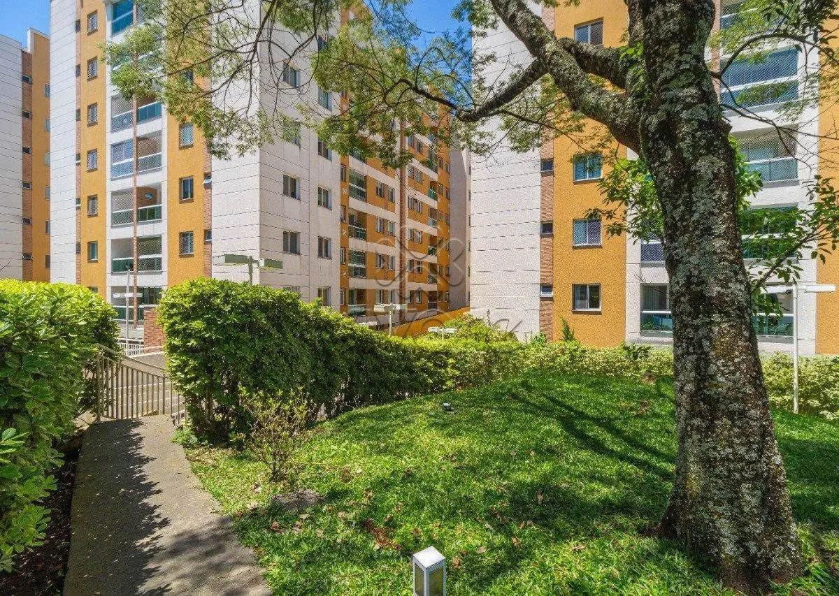 2-bedroom apartment with a washing machine — photo 38