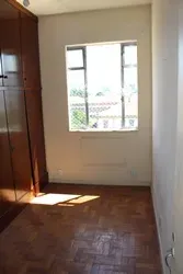 Apartamento de 2 quartos com cozinha fechada e suíte — photo 5