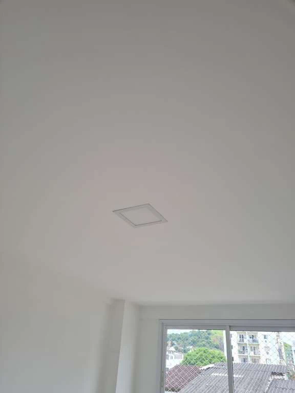 Apartamento de 2 dormitorios con suite y cocina a gas — photo 14