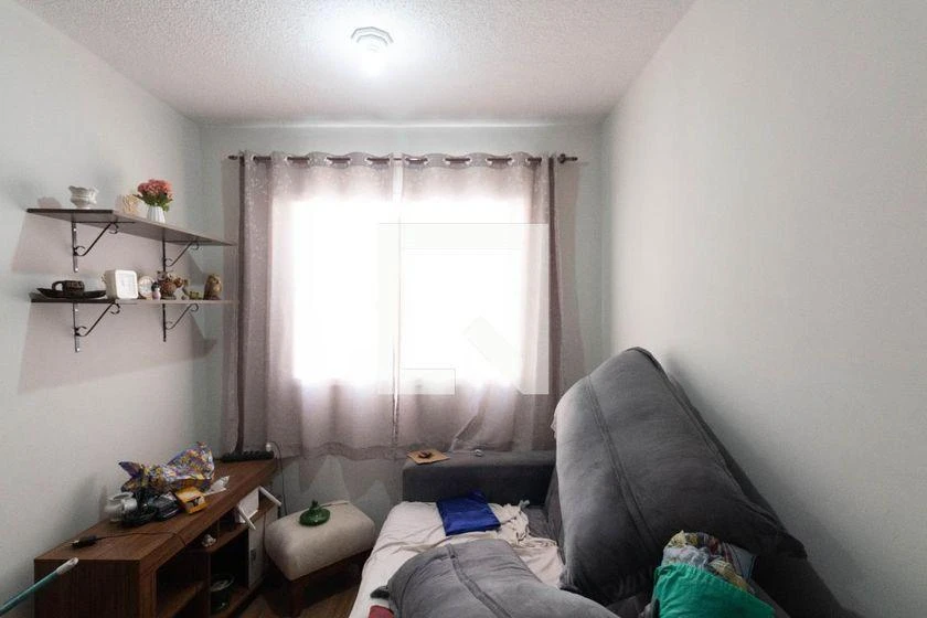 Apartamento com espaço de home office, Campo Grande — photo 20
