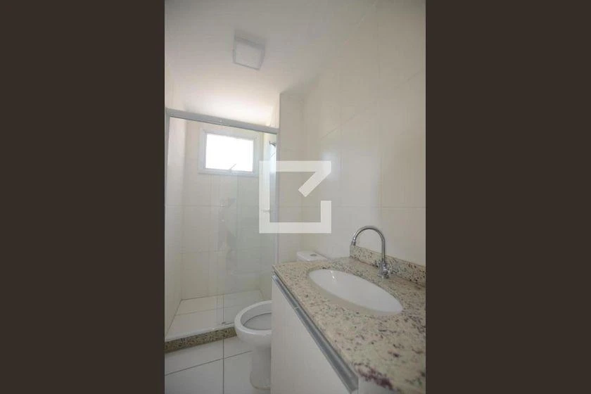 4-bedroom apartment in a building with a gym — photo 49