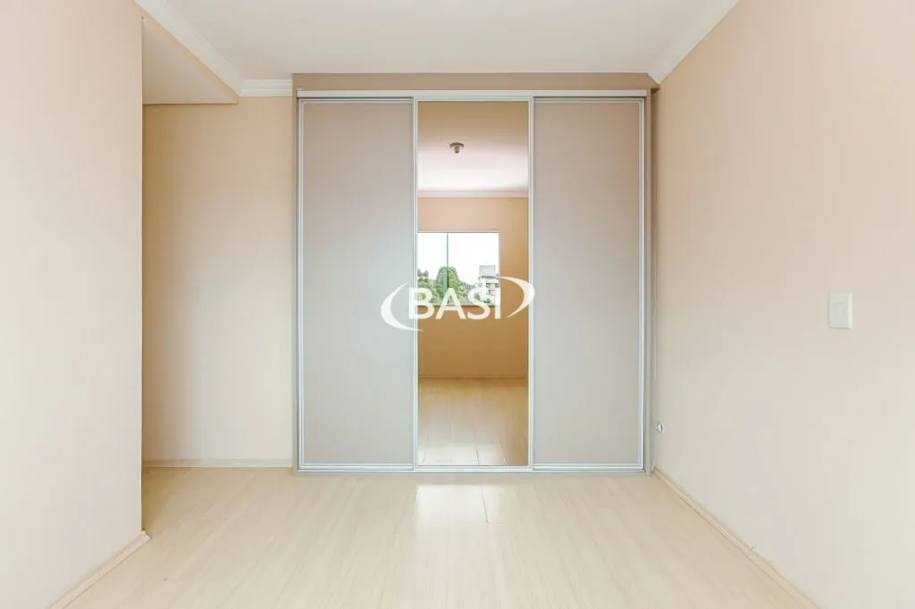 Two-story house with 3 bedrooms and 3 bathrooms, 2 parking — photo 46
