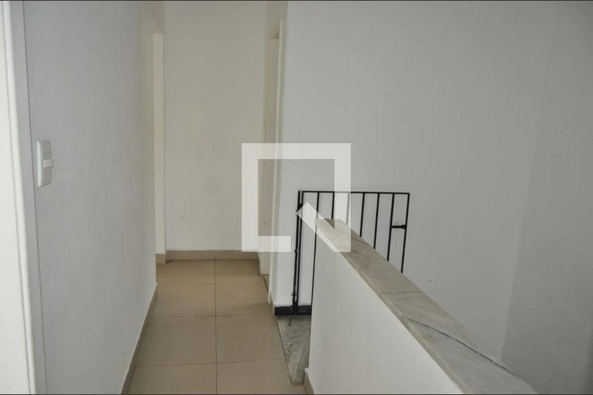 Casa para alugar com 3 quartos, varanda e 110 m² — photo 35