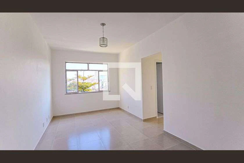 Apartamento com 2 quartos, 2 banheiros e 65 m² — photo 2