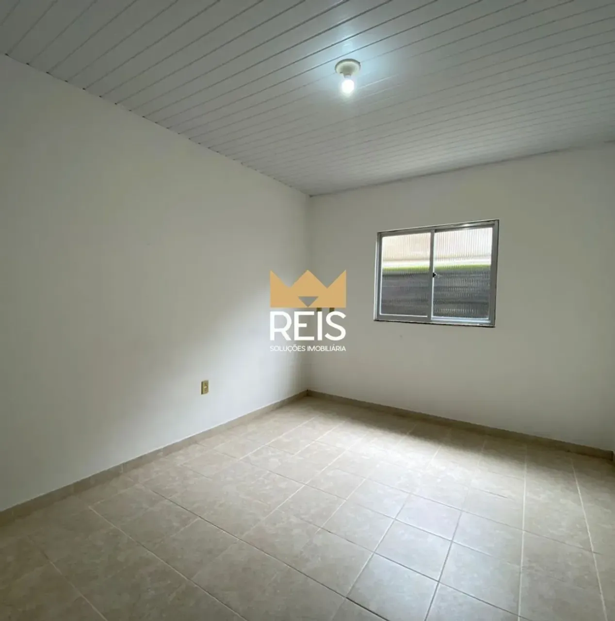 Unfurnished house with 2 bedrooms and 1 bathroom — photo 8