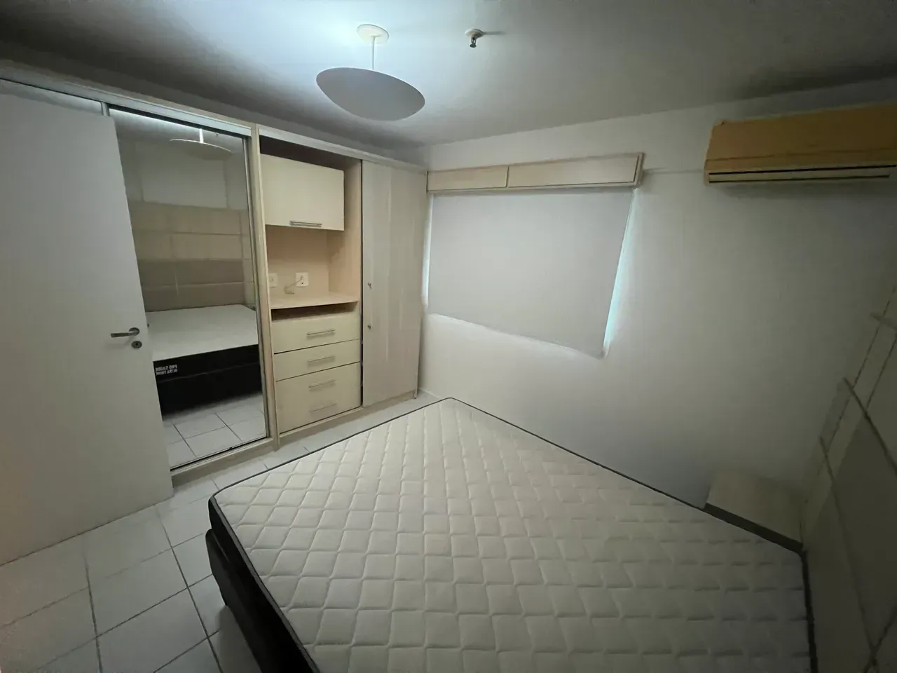 1-bedroom apartment with parking and 58 m² — photo 15