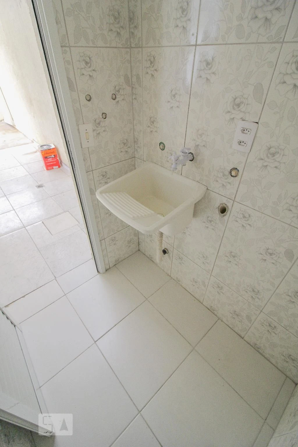 3-bedroom house, 1 with its own bathroom, 90 m², Curitiba — photo 27