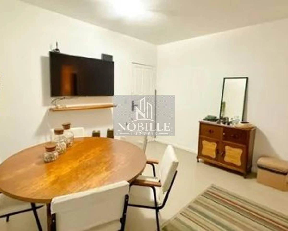 Apartment, 80 m², with a washing machine — photo 28