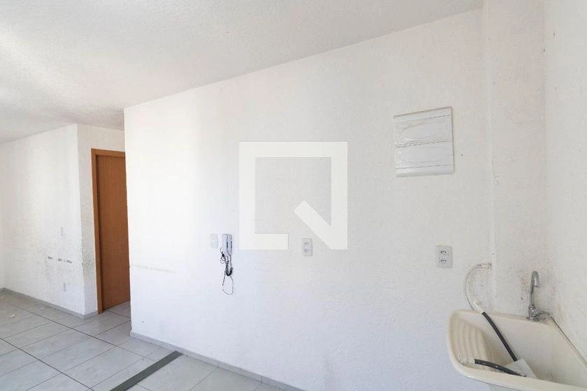 65 m² 2-bedroom apartment with pet allowance — photo 39
