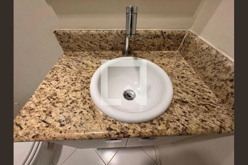 Apartamento de 190 m² com 3 suítes e varanda envidraçada — photo 39
