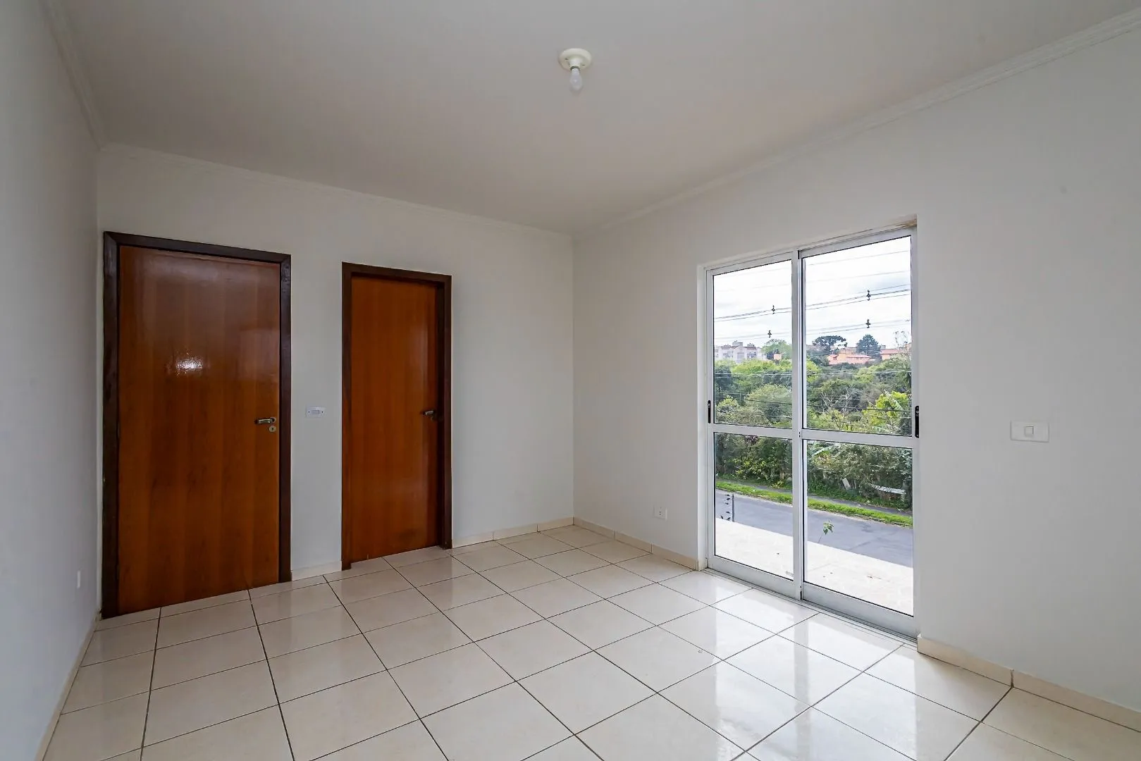 Casa com 2 dormitórios e 300 m² — photo 29