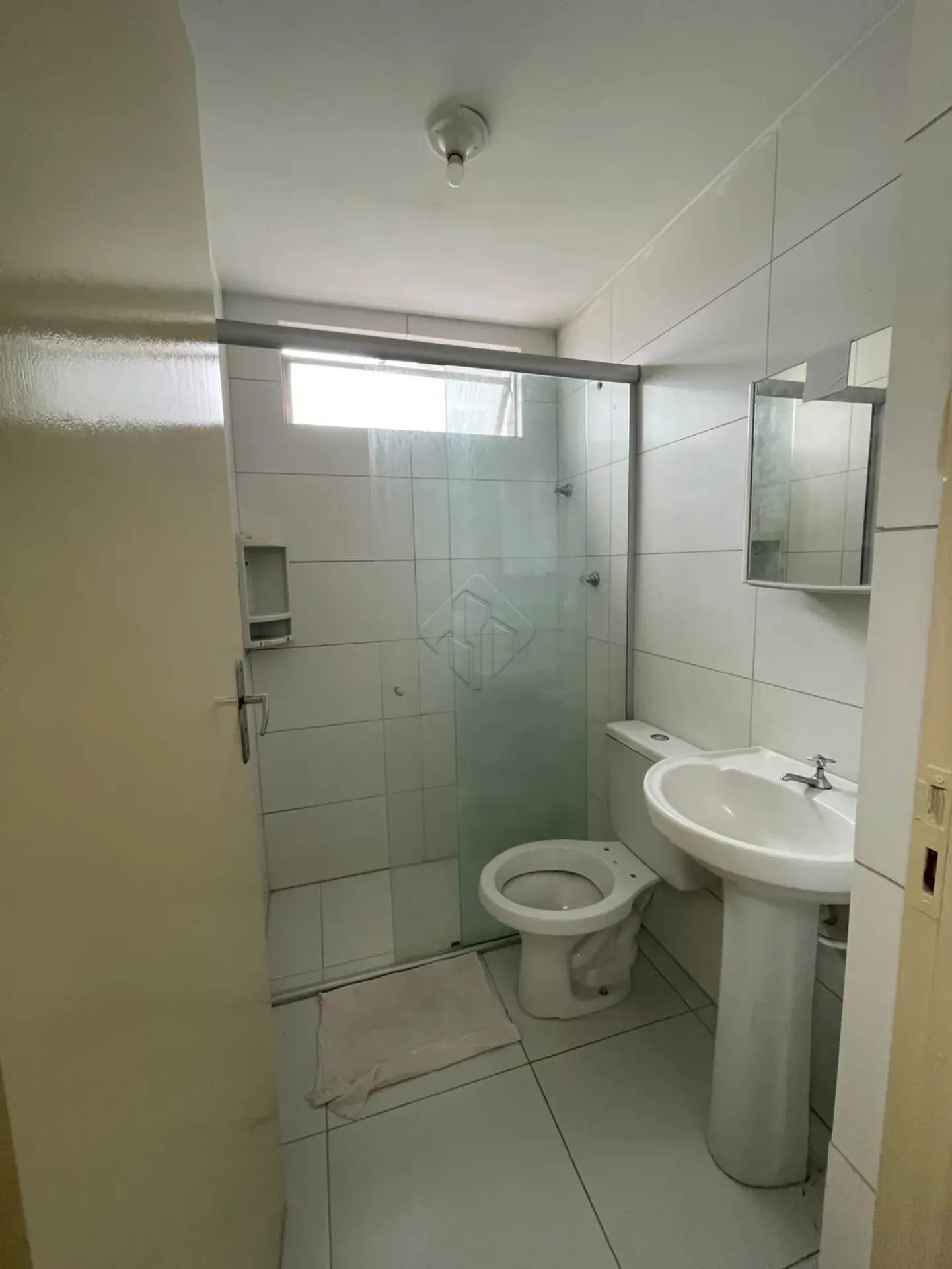 3-bedroom apartment with 2 bathrooms and 1 parking spot — photo 7