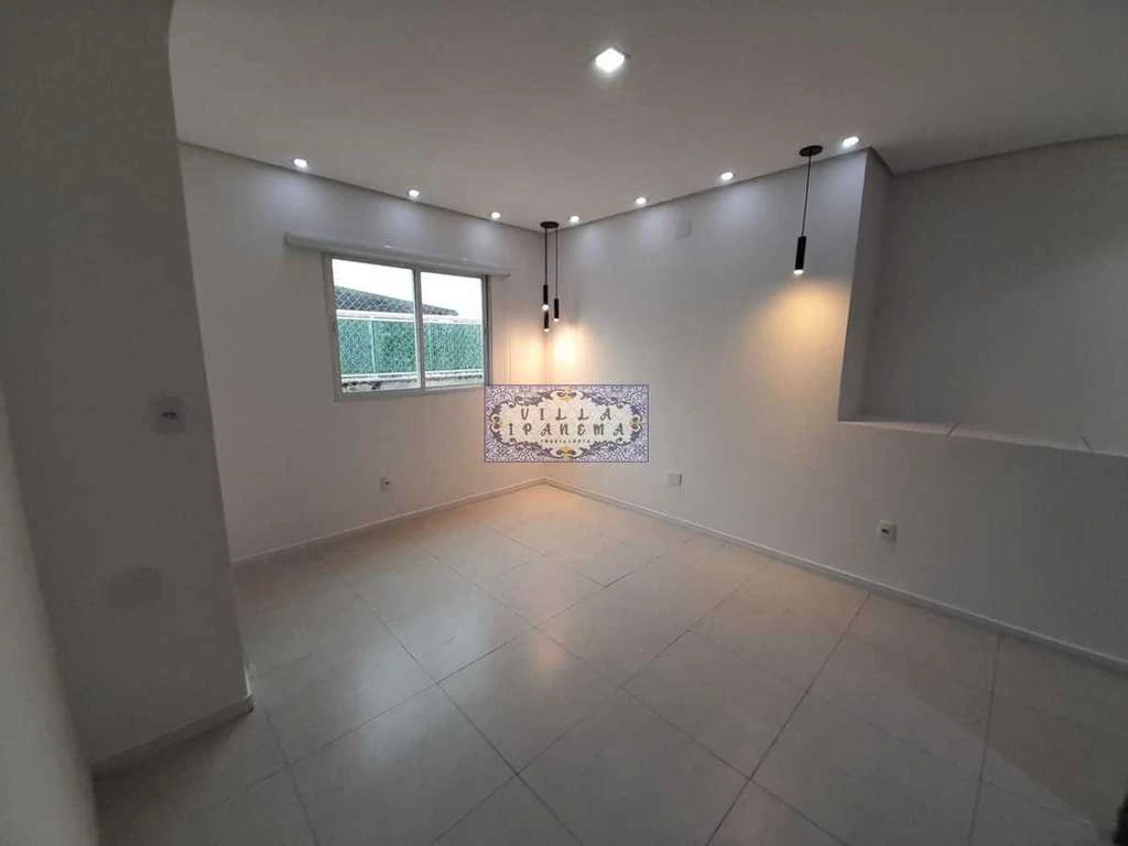 Duplex penthouse 210 m² with 3 en-suite suites — photo 13
