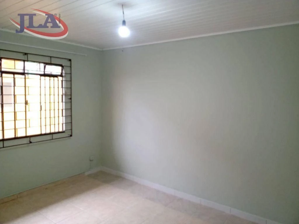 2-bedroom house, 60 m²