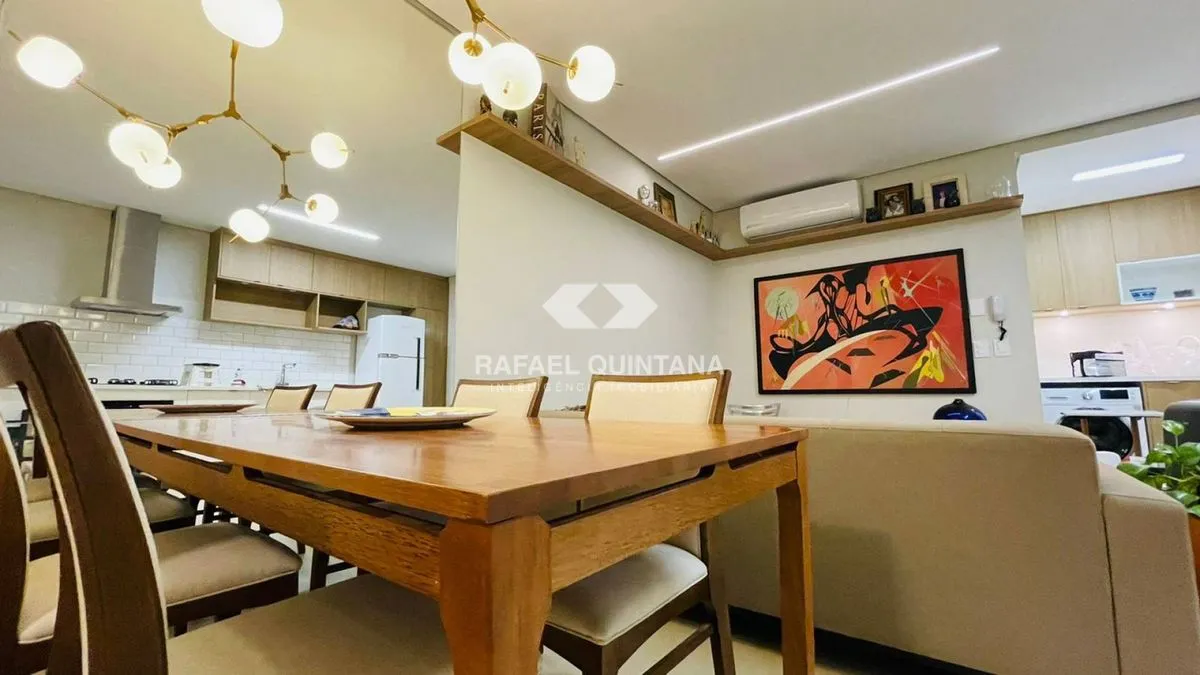 Apartamento amueblado de 1 dormitorio con 71 m² y 1 plaza — photo 55