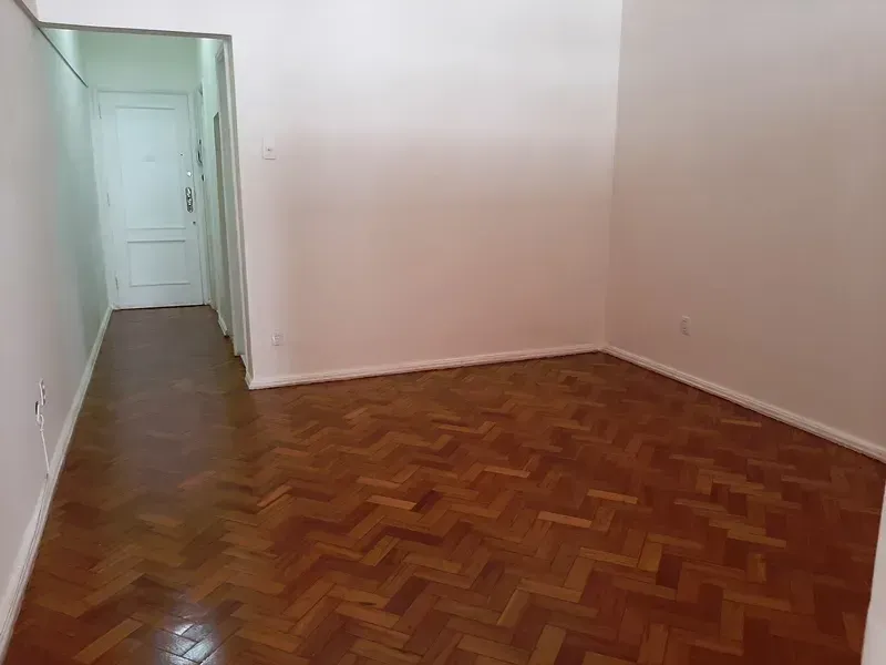 Apartamento de 43 m² com 1 quarto e 5 vagas — photo 15