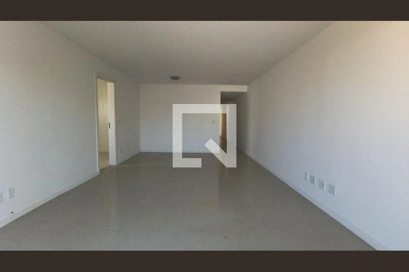 Rental apartment with 3 en-suite bedrooms and 179 m² — photo 30