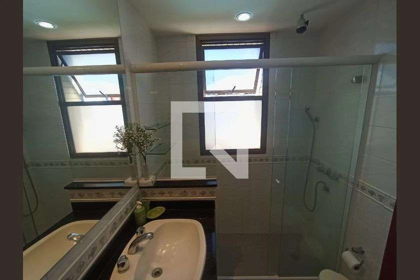 Furnished 2-bedroom en-suite apartment with 2 parking, 70 m² — photo 30