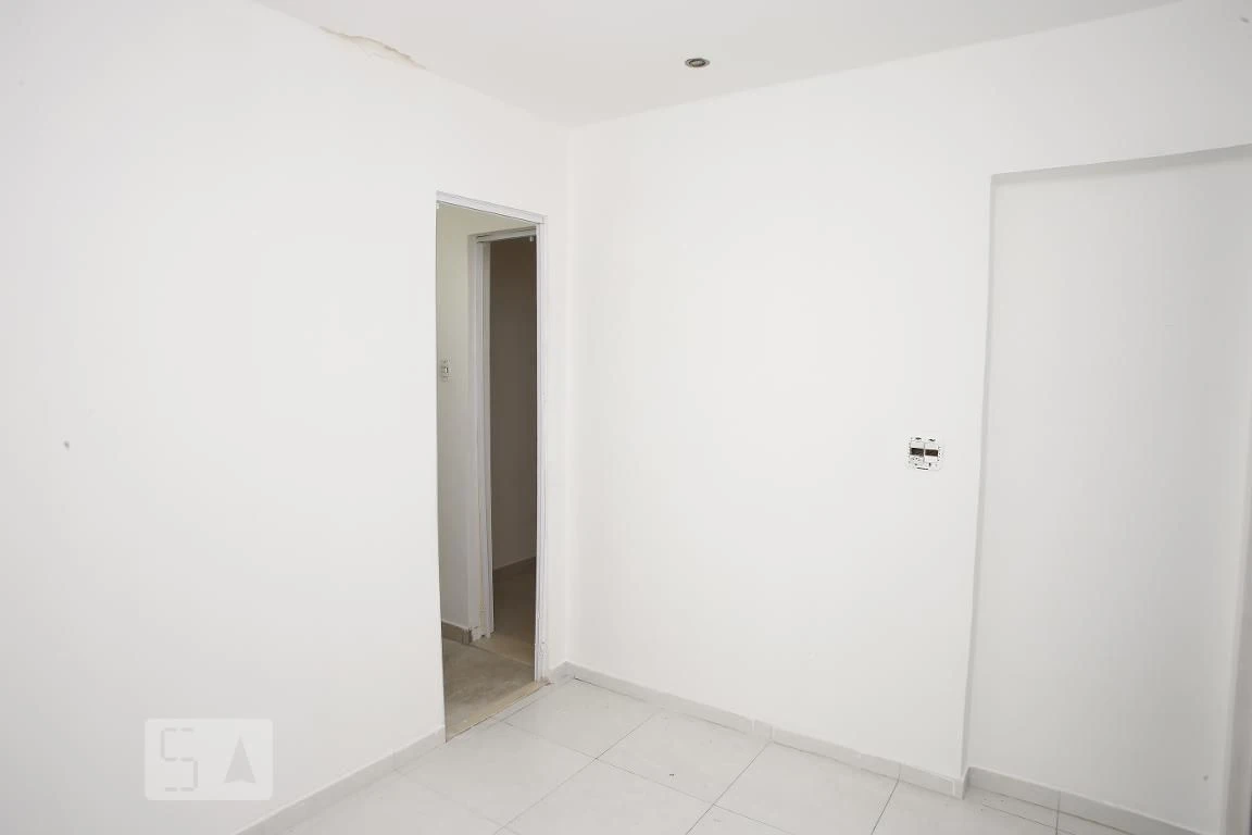Casa com 2 suítes, 3 banheiros e 1 vaga de garagem — photo 41
