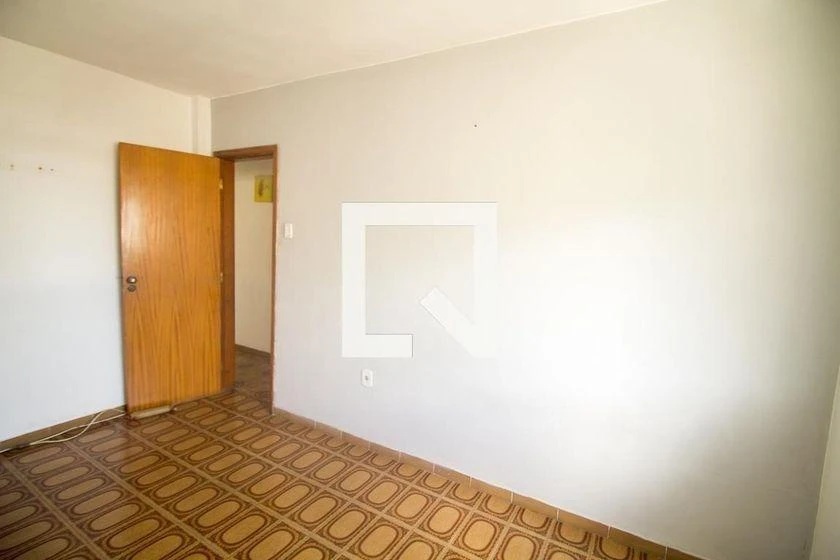 2-bedroom apartment in a building with a pool — photo 11