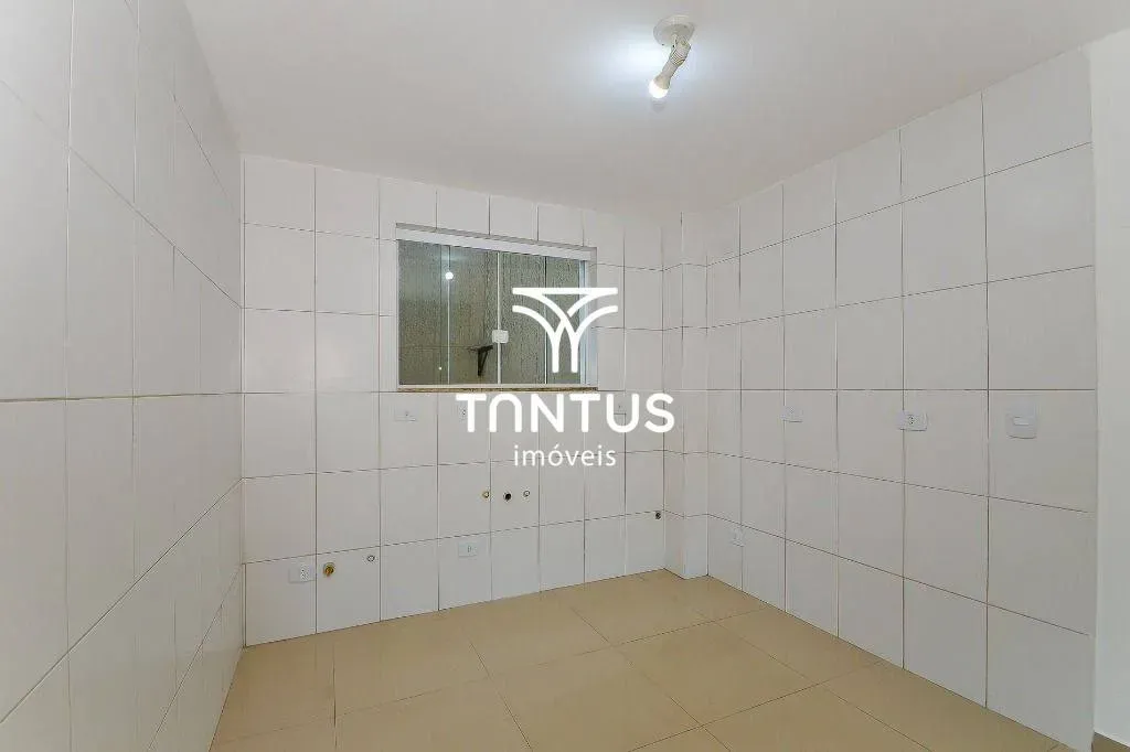 Casa, 114 m², com varanda gourmet — photo 29