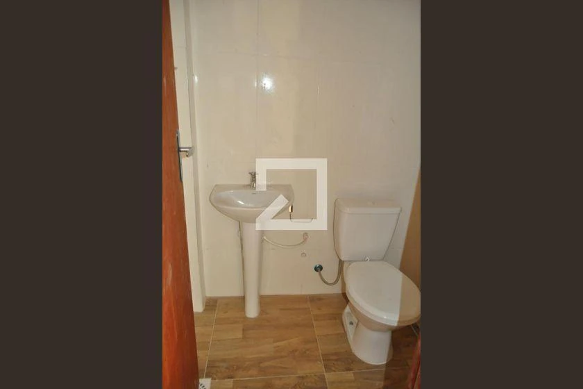 2-bedroom, 40 m² apartment in Rio de Janeiro — photo 32