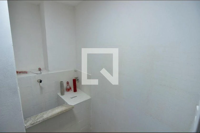 Оренда будинку без меблів: 4 спальні та 500 м² — photo 5