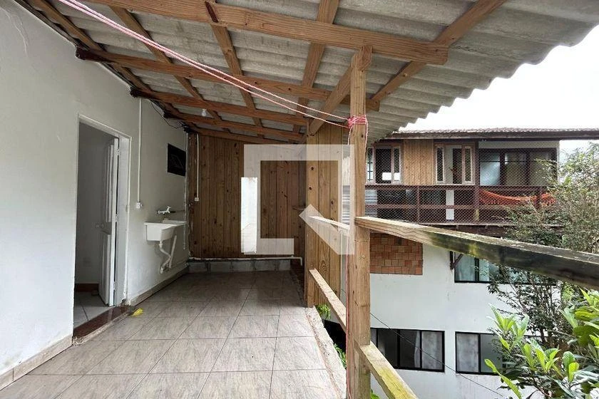 Дом с 3 спальнями и балконом, 70 м² — photo 23