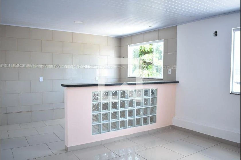 3-bedroom house with open-plan kitchen and balcony — photo 2