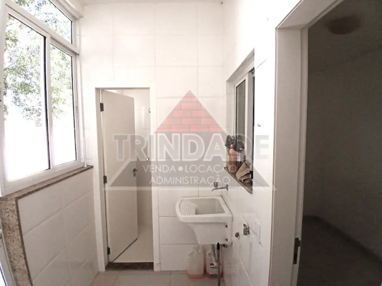Casa duplex de 270 m² com 5 suítes e 3 banheiros — photo 10
