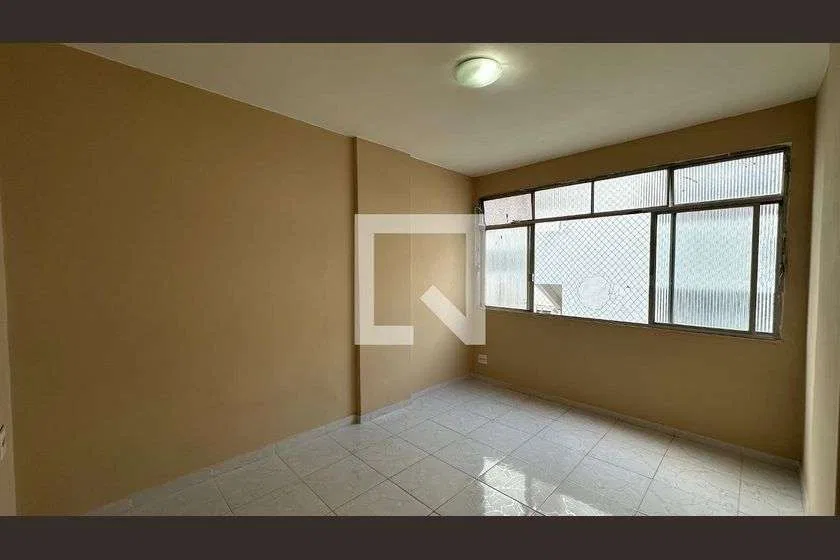 Квартира: 1 спальня, 20 м² — photo 5